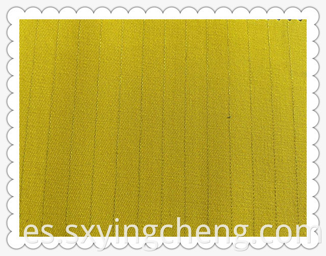 Strip Antistatic Fabric